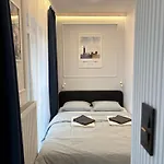 Stylowe Apartamenty W Centrum