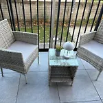 Stylowe Apartamenty W Centrum
