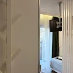 Stylowe Apartamenty W Centrum