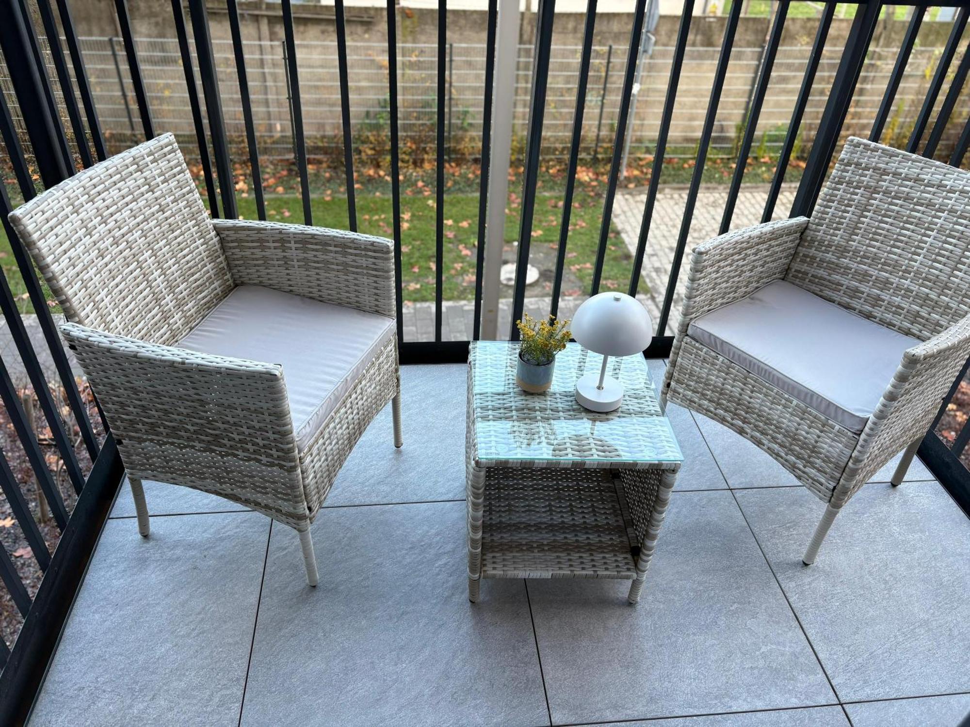 Apartament Stylowe W Centrum Wrocław